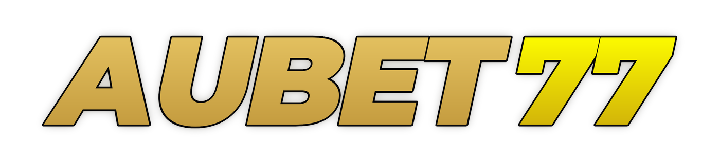 aubet77 logo